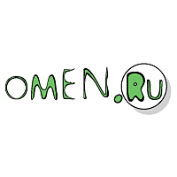 Omen.ru