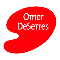 Omer DeSerres