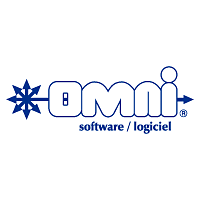 Download Omni Software Logiciel