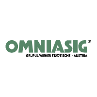 Download Omniasig