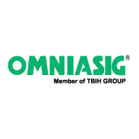 Download Omniasig
