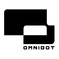 Omnibot