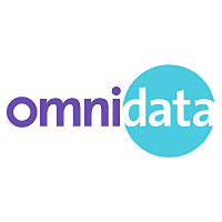 Download Omnidata