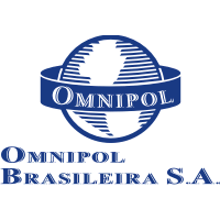 Descargar Omnipol