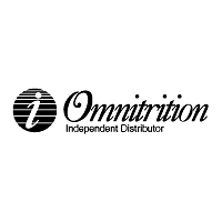 Download Omnitrition