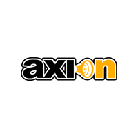 Download Omroep Axion