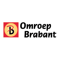Download Omroep Brabant