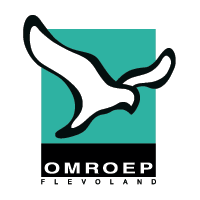 Download Omroep Flevoland
