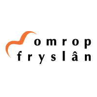 Download Omroep Fryslan