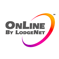 OnLine By LodgeNet