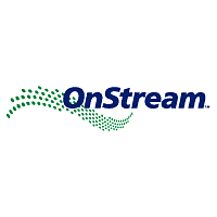 OnStream