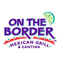 Download On The Border