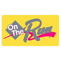Download On The Run