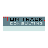 On Track Consulting