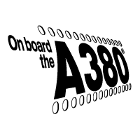 Descargar Onboard the A380