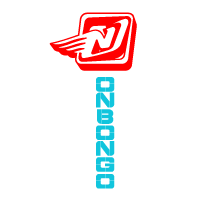 Download Onbongo