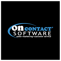Descargar Oncontact Software