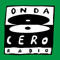 Download Onda Cero Radio