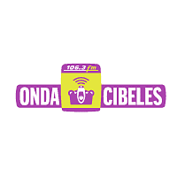 Download Onda Cibeles