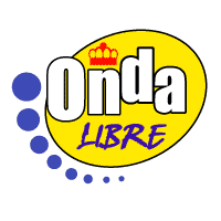 Download Onda Libre