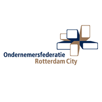 Descargar Ondernemersfederatie Rotterdam City