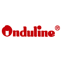 Download Onduline