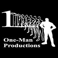 One-Man Productions