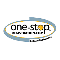 Download One-Stop-Registration.com