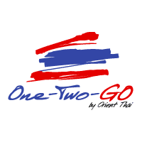 Download One-Two-Go