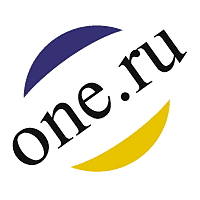 OneRu