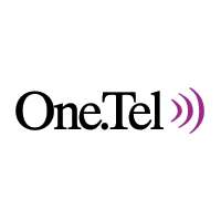 Descargar OneTel
