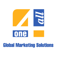 Download One 4 All Global Marketing Solutions