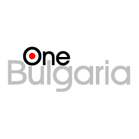 Download One Bulgaria