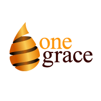 One Grace