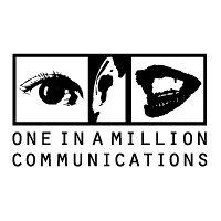 One In A Million Communications