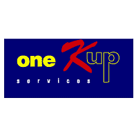 One Kup Services
