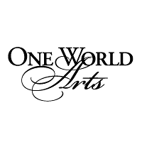 Download One World Arts