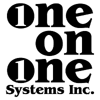 Download One on One Systems