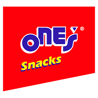 Descargar One s Snacks