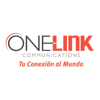 Onelink Communications