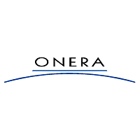 Download Onera