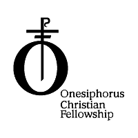 Download Onesiphorus Christian Fellowship