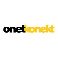 Download OnetKonekt