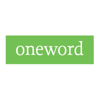Download Oneword