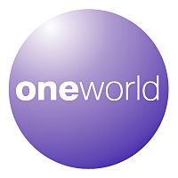 Download Oneworld Alliance