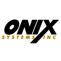 Download Onix Systems