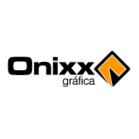 Onixx Grafica