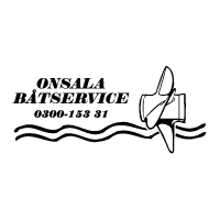 Download Onsala Batservice