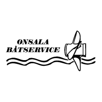 Download Onsala Batservice