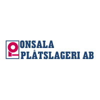 Download Onsala Platbutik AB